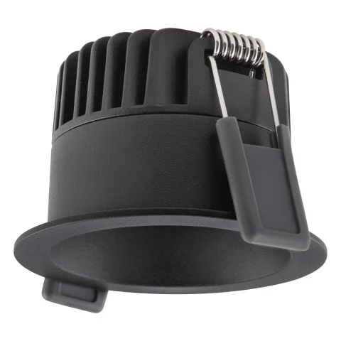 Darklight LEDVANCE Downlight 4004686 Darklight LEDVANCE Downlight 4004686