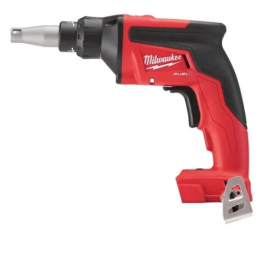 MILWAUKEE GIPSSKRUEMASKINE M18 FSG-0X v:7694966
