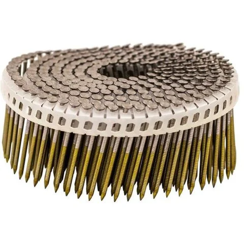 A4RCC A7 MFT Spiker QZ11413-3