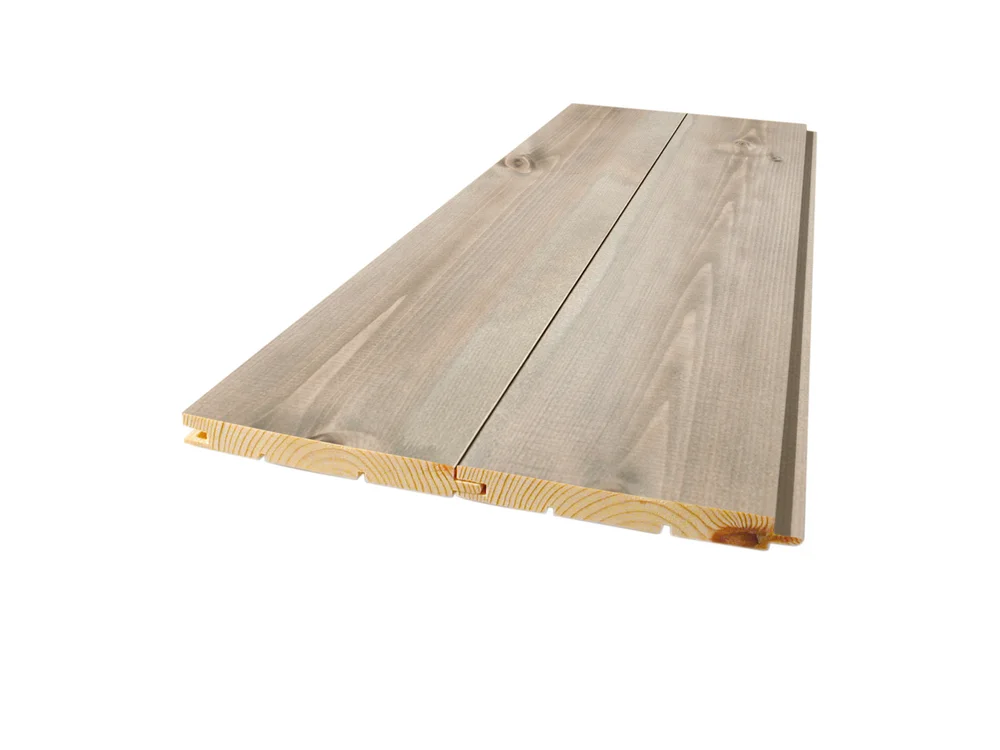 FURU 14X120 SLETTPANEL P239 BE ME v:2667890