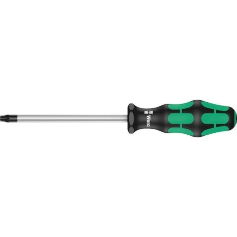 367 Wera Skrutrekker 2500111
