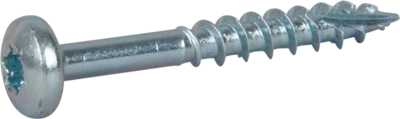 TRESKRUE ESSDRIVE PH 5X40 FZB A-200 v:1561636 TRESKRUE ESSDRIVE PH 5X40 FZB A-200 v:1561636
