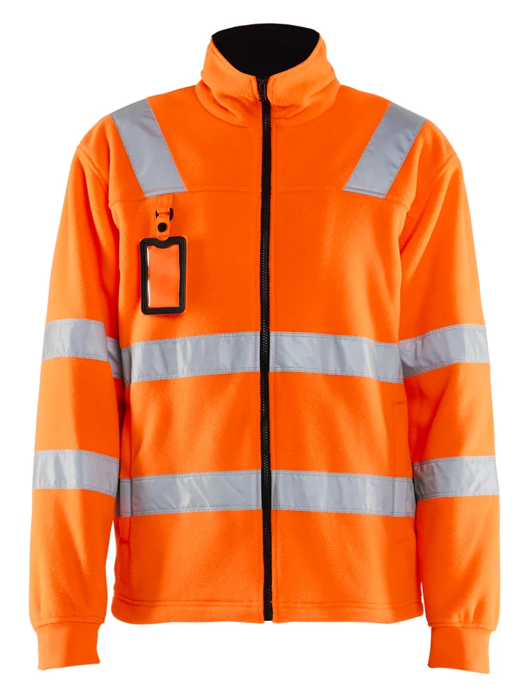JAKKE FLEECE 4833256053004XL v:9406282 JAKKE FLEECE 4833256053004XL v:9406282
