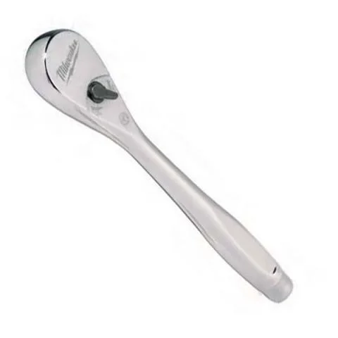 4932471865 Milwaukee Skralleskaft 2290427 4932471865 Milwaukee Skralleskaft 2290427