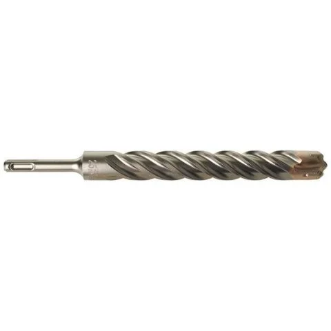 MX4 Milwaukee Hammerbor JZ12169-62