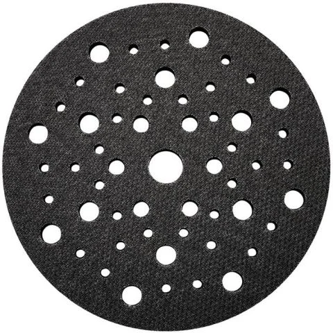 630260000 Metabo Slipemellomlegg 1110256