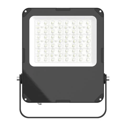 Elly II Designlight Lyskaster 4088810