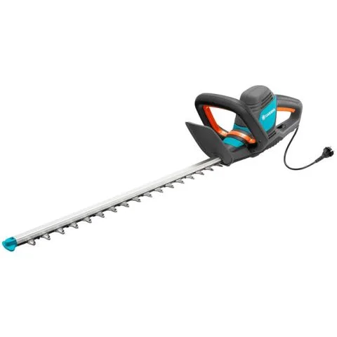 ComfortCut 600/55 Gardena Hekksaks 2970199 ComfortCut 600/55 Gardena Hekksaks 2970199