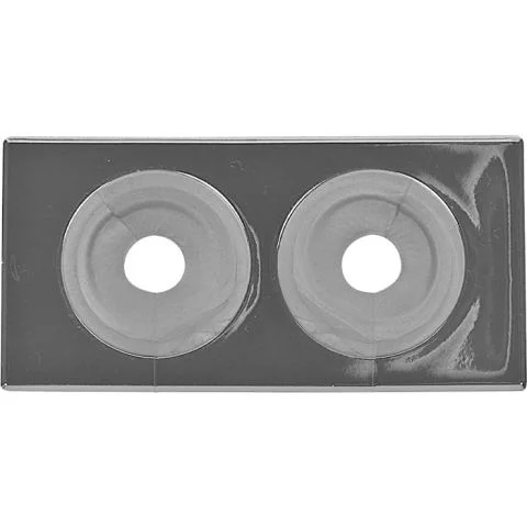 51485 Faluplast Vulkbrikke 2812924 51485 Faluplast Vulkbrikke 2812924