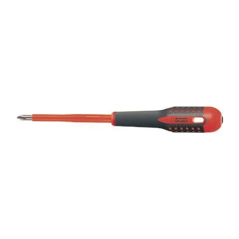 0033133 Bahco Skrutrekker 3088556