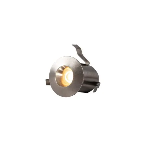 Heatspot G2 Hide-a-Lite Downlight 3051155