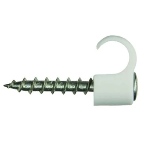 2191509 Schneider Electric Klammer 3032651
