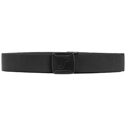 9020 Snickers Workwear Belte 3064353 9020 Snickers Workwear Belte 3064353