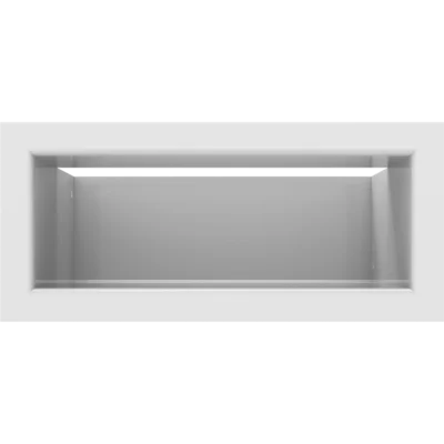 VENTIL SLIM 90X200 HVIT v:2943604 VENTIL SLIM 90X200 HVIT v:2943604