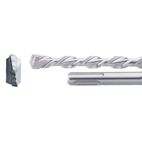 B-47830 Makita Betongbor 4032907