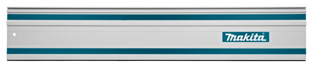 Makita Styreskinne 1500MM 199141-8 v:1090534