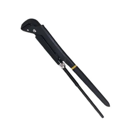104071 Ironside Rørtang 4088656 104071 Ironside Rørtang 4088656