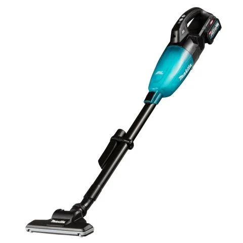CL001GZ05 Makita Støvsuger 4032536