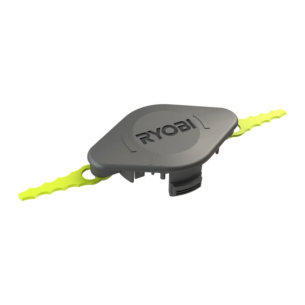 GRESSTRIMMERHODE RAC155 RYOBI v:3279658