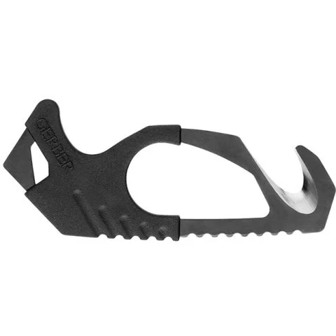 1014880 Gerber Reimkutter 3074301