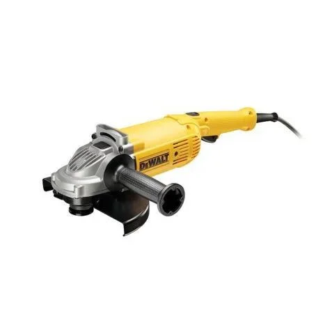 DWE490 Dewalt Vinkelsliper 4053102