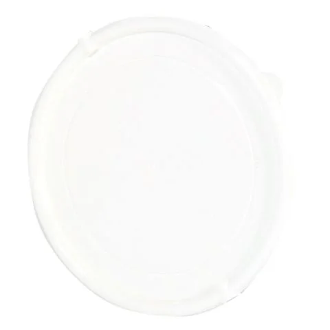 61100100 Nordiska Plast Lokk 3056753