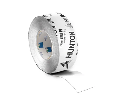 Tape Tescon Vana 30mx70mm - Pro Clima v:8473717