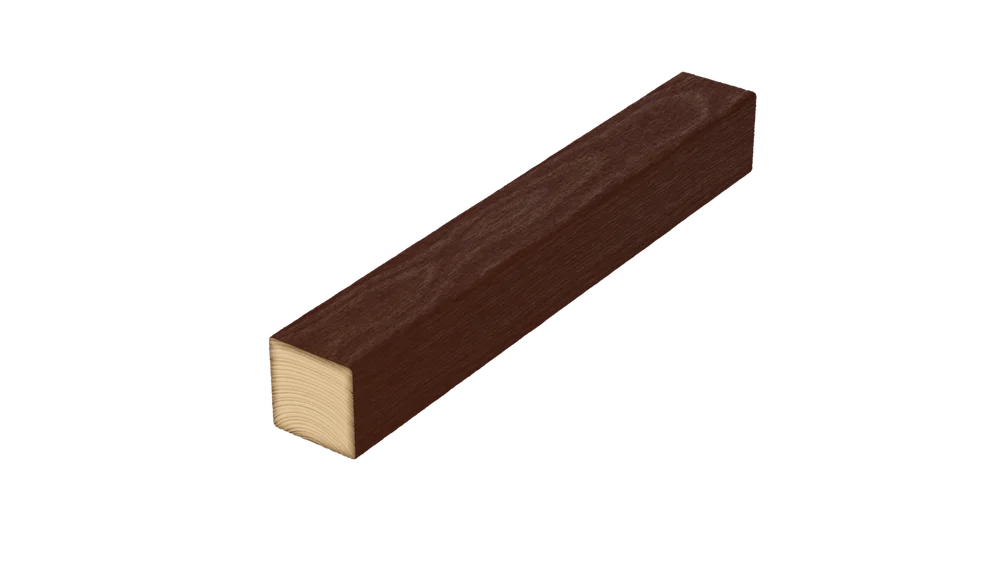 FURU 48X048 ROYAL BRUN LEKT v:2799709