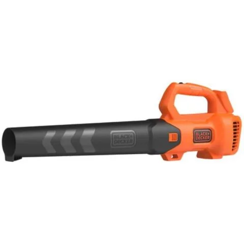 BCBL200B-XJ Black & Decker Løvblåser 2840100