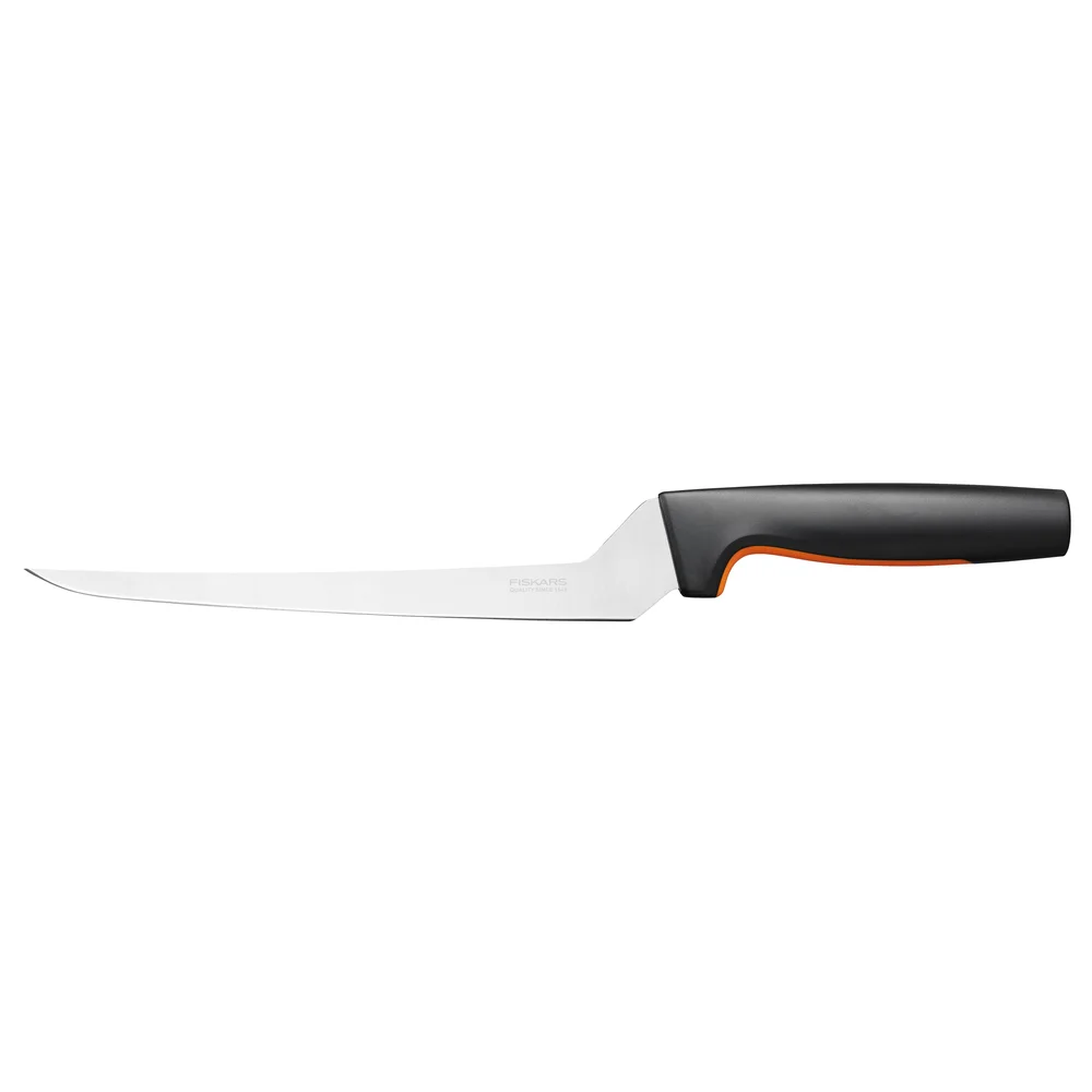 Fiskars Filetkniv, 22 cm v:5489831