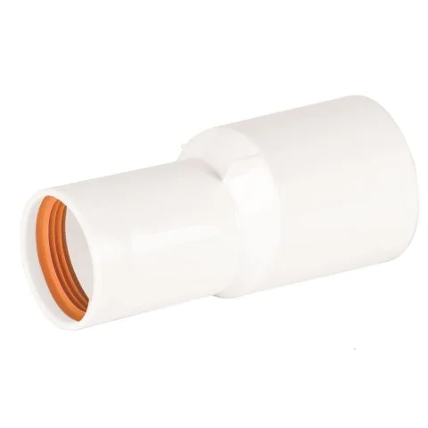 2910355 Faluplast Reduksjon 2814604 2910355 Faluplast Reduksjon 2814604