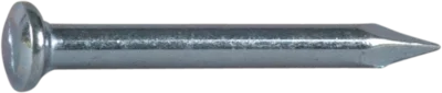 SLAGSPIKER PH 30X3,0 FZB -20 v:8453192
