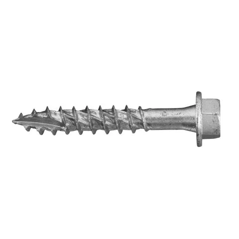 81890 Jetting Screws Sekskanttreskrue 3015372