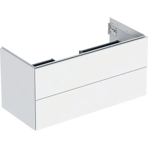 ONE 505.264.00.2 Geberit Kommode 3129436