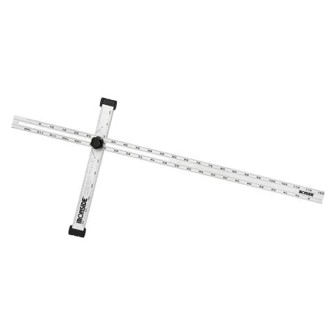 154202 Ironside Gipsvinkel 3041076
