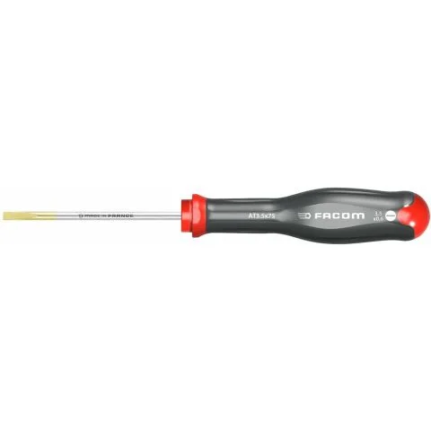 AT2X75 Facom Skrutrekker 1913327 AT2X75 Facom Skrutrekker 1913327