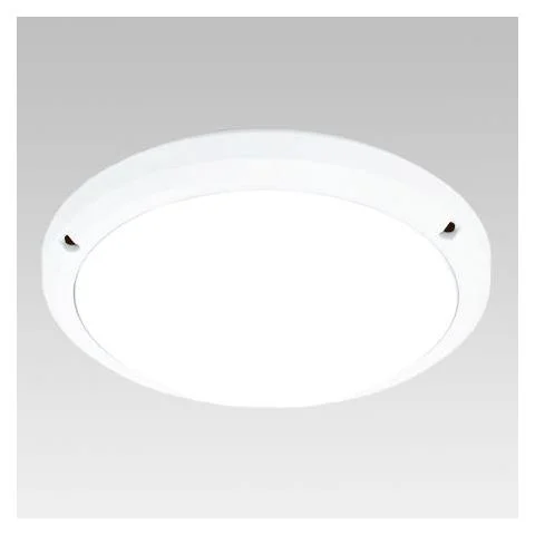 Alien Maxi LED Nokalux Veggarmatur 28110309