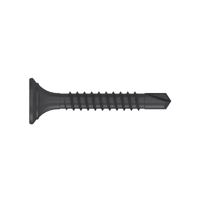 GIPSSKRUE FOSFAT BÅND 3,5X25MM v:2686722