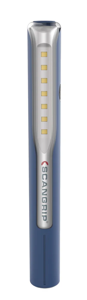 Lyspenn magpen 3 150 lumen scangrip v:5994449