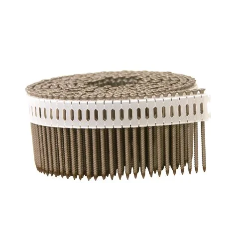 396021 Paslode Spikerskrue 3009891