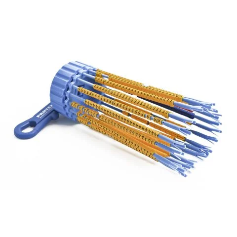 MDH2010-S Partex Merking 3095731