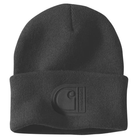 Fleece Debossed Hat Carhartt Caps 4074397 Fleece Debossed Hat Carhartt Caps 4074397