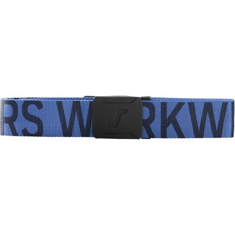 9004 Snickers Workwear Belte 1285260