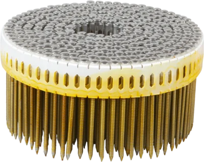 SPIKER COIL 0-GR 2,5X65 A4 -1950 v:6667289