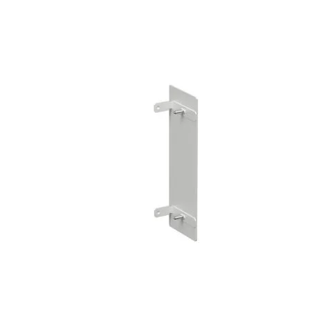 5440448 Schneider Electric Endestykke 3030430
