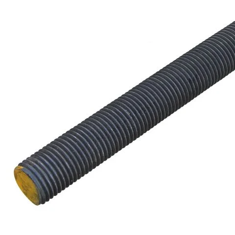 111161000 Pretec Stang 3010863