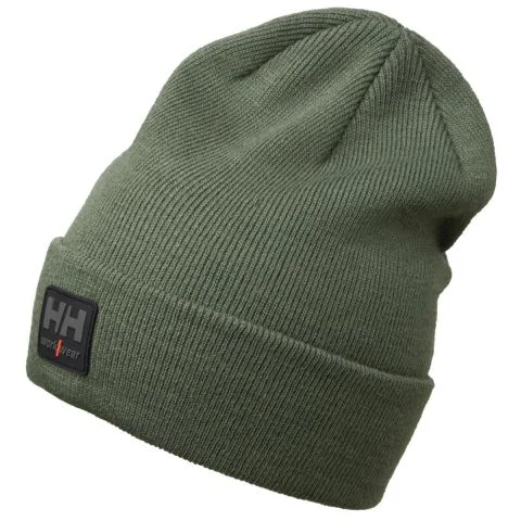 Classic Cuff 79811-481-STD Helly Hansen Workwear Lue 4035514