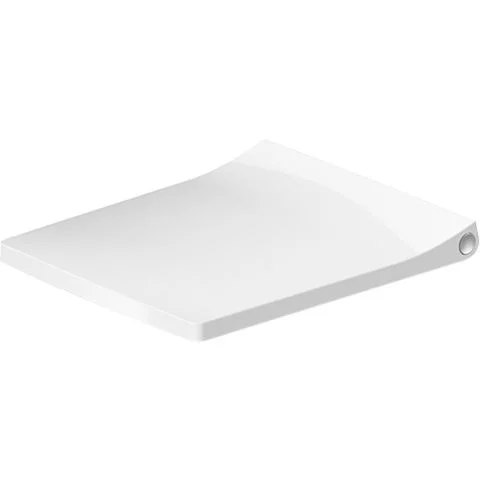 0021290000 Duravit Toalettsete 4045873 0021290000 Duravit Toalettsete 4045873