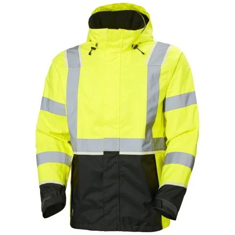 UC-ME 71185_369 Helly Hansen Workwear Skalljakke 3109801
