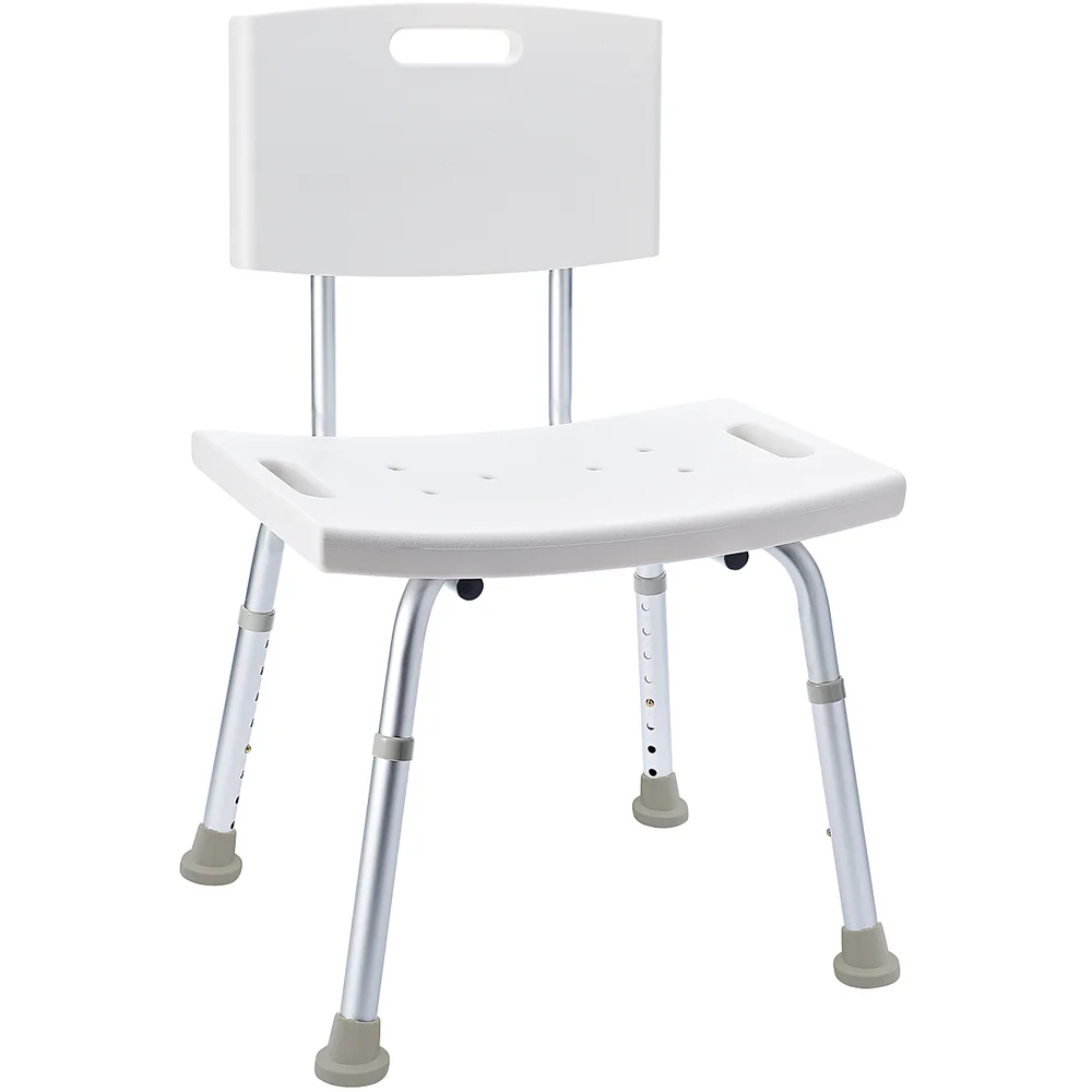 RIDDER ASSISTENT JUSTERBAR BADESTOL v:3045323